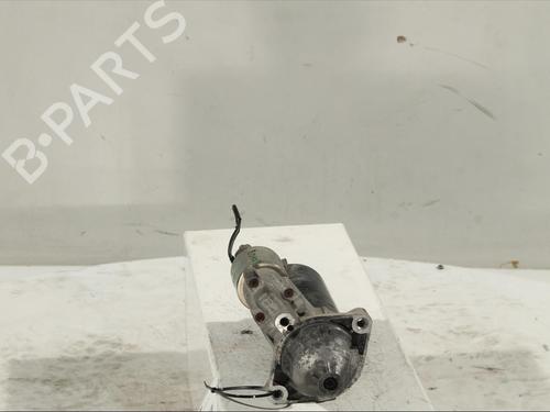 Starter BMW 1 (E87) 118 d | BP12531892M8 