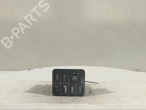 Used Switch TOYOTA LAND CRUISER PRADO (_J12_) 3.0 D-4D (KDJ120, KDJ125) (166 hp) 15899133