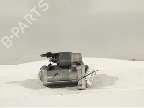 Used Starter Starter CITROËN BERLINGO (ER_, EC_) 1.5 BlueHDi 100 (102 hp) 11905907 11905907