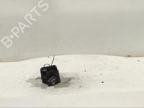 Used Headlight switch Headlight switch MERCEDES-BENZ B-CLASS Sports Tourer (W245) B 180 CDI (245.207) (109 hp) 11904559 11904559