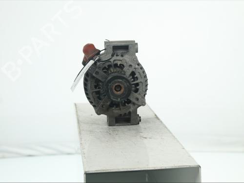 Alternator MASERATI GHIBLI III (M157) 3.0 D | BP36770364M7 - Image 4