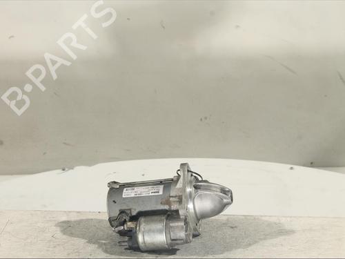 Used Starter Starter FORD KA+ III (UK, FK) 1.2 Ti-VCT (85 hp) 18299188 18299188