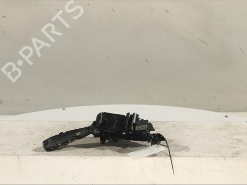 Used Steering column stalk Steering column stalk HYUNDAI i10 II (BA, IA) 1.0 (67 hp) 30502515 30502515