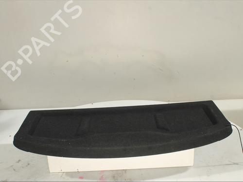 Used Rear parcel shelf HYUNDAI i20 II (GB, IB) 1.2 (84 hp) 29021339
