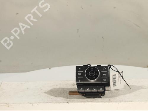 Used Switch Switch HYUNDAI SANTA FÉ IV (TM, TMA) 2.2 CRDi HTRAC (193 hp) 27730147 27730147