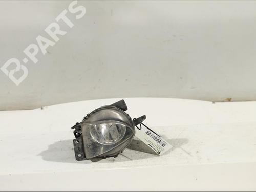 Left front fog light BMW 3 (E90)  | BP11903770C30 