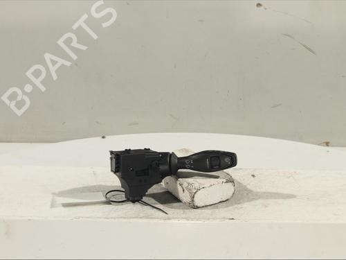Used Steering column stalk Steering column stalk FORD ECOSPORT 1.5 TDCi (90 hp) 11913031 11913031