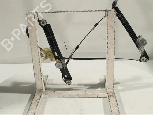 Used Front right window mechanism Front right window mechanism BMW 1 (E87) 118 d (122 hp) 12084365 12084365