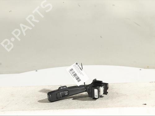 Used Steering column stalk Steering column stalk VOLVO V40 Hatchback (525) D4 (190 hp) 25733308 25733308