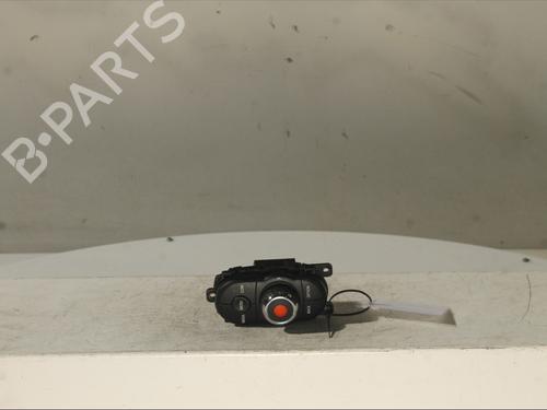 comutador-mini-mini-convertible-f57-2014-32769006 main image