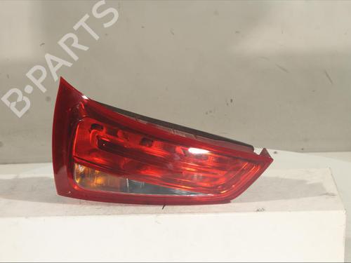 Used Left taillight Left taillight AUDI A1 (8X1, 8XK) 1.6 TDI (115 hp) 20642514 20642514