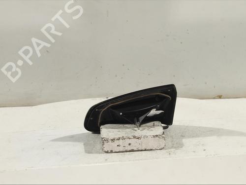 Left taillight CITROËN C3 II (SC_) 1.0 VTi 68 | BP12080077C34 