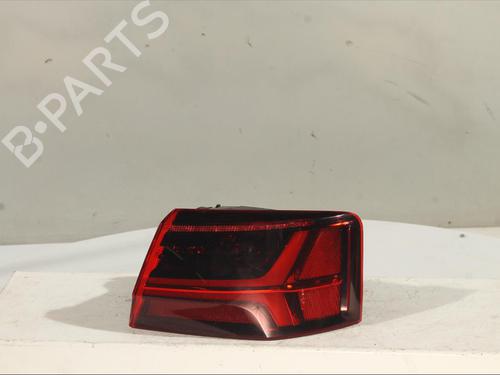 right-taillight-audi-a6-c7-4g2-4gc-2010-2011-2012-2013-2014-2015-2016-2017-2018-2019-27219814 main image