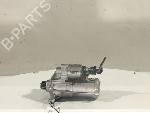 Used Starter CUPRA FORMENTOR (KM7, KMP) [2020-2025]  19776440