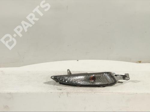 Used Right front indicator OPEL ASTRA J (P10) [2009-2016]  11906140