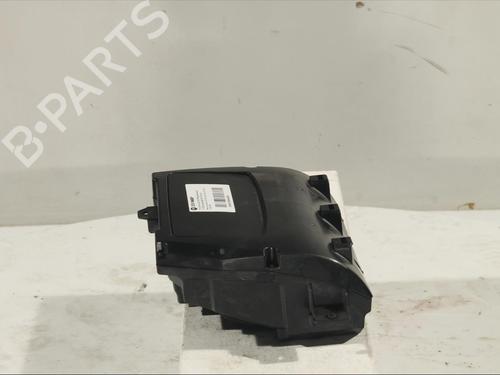 Electronic module FORD FOCUS IV (HN)  | BP14525643M83 
