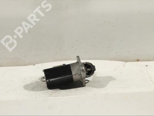 Startmotor OPEL CORSA D (S07)  | BP11904433M8 