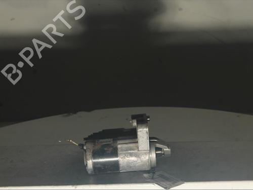 Startmotor CITROËN C3 II (SC_) 1.4 VTi 95 (95 hp) 22378204