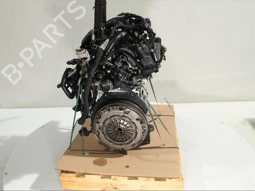 Engine SEAT ATECA (KH7, KHP) 1.0 TSI | BP27358968M1 