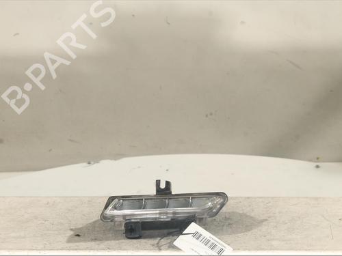 Used Left daytime light Left daytime light RENAULT CLIO IV (BH_) 0.9 TCe 90 (BHNF, BHMA, BHMH, BHJK, BHJR) (90 hp) 18861543 18861543