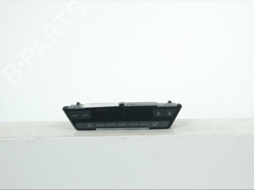 climate-control-audi-a3-sportback-8ya-8yf-2019-36367976 main image