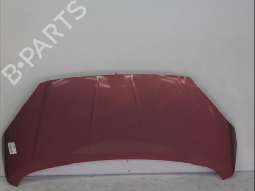 hood-ford-tourneo-courier-b460-mpv-2014-32457888 main image