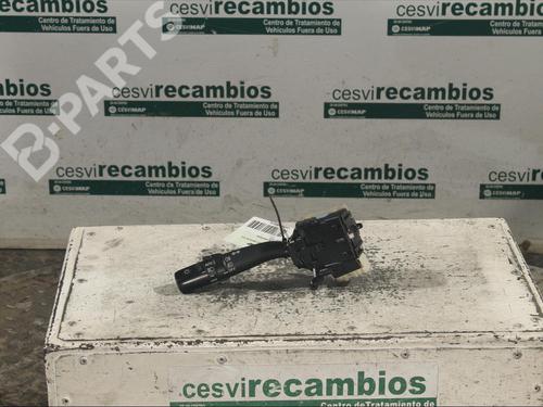 Used Steering column stalk TOYOTA AVENSIS (_T25_) 2.0 D-4D (ADT250_, ADT250R) (126 hp) 11893585