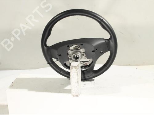 Steering wheel HYUNDAI i30 (PDE, PD, PDEN) 1.5 | BP26147015C49 - Image 2