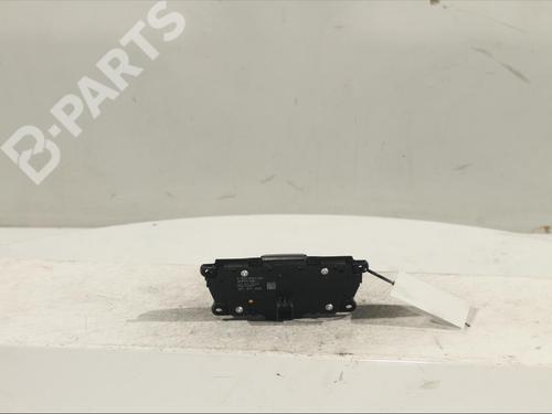 Switch FORD FOCUS III  | BP12096627I30 