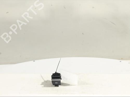 Used Hand brake Hand brake AUDI A3 Sportback (8VA, 8VF) 35 TFSI (150 hp) 29463141 29463141