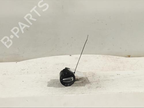 Used Headlight switch Headlight switch VW TIGUAN (5N_) 2.0 TDI (140 hp) 11981961 11981961