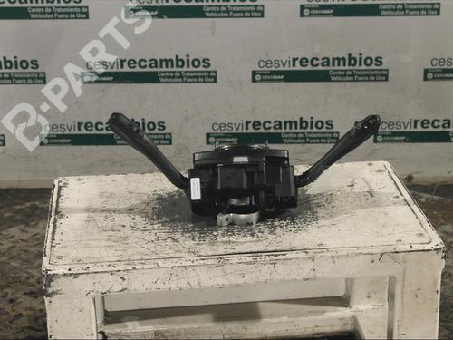 Commodo Essuie Glace / Phare SKODA SUPERB I (3U4) 1.9 TDI | BP11897358I23 