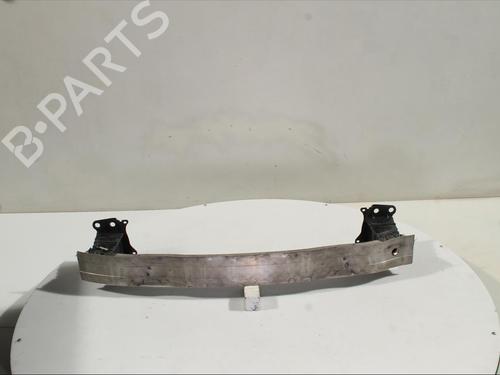 Used Front bumper reinforcement AUDI A3 Sportback (8PA) 2.0 TDI 16V (140 hp) 26949287