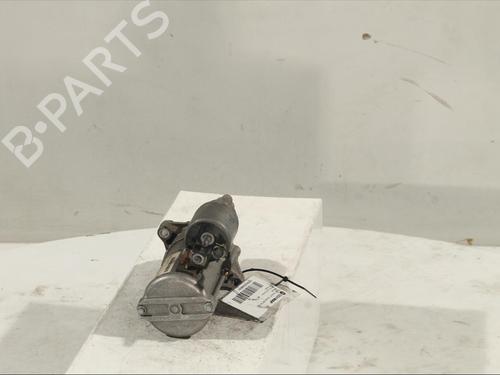 Startmotor OPEL CORSA E (X15)  | BP13084711M8 