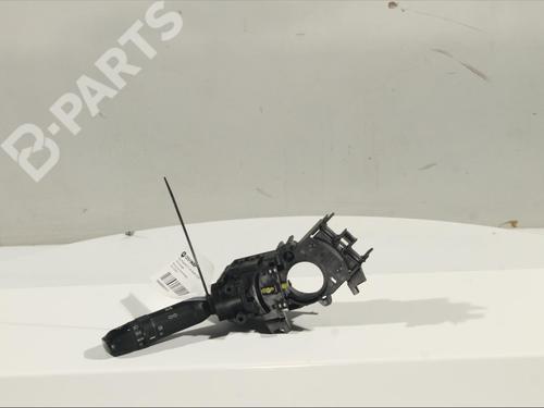 Ratstangsstang KIA PICANTO III (JA) 1.0 (67 hp) 11911392