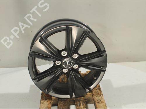 rim-lexus-ux-_aa1_-_ah1_-_ma1_-2018-29049335 main image