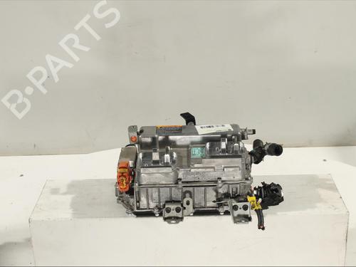 Used Inverter/Converter Inverter/Converter 14525361 14525361