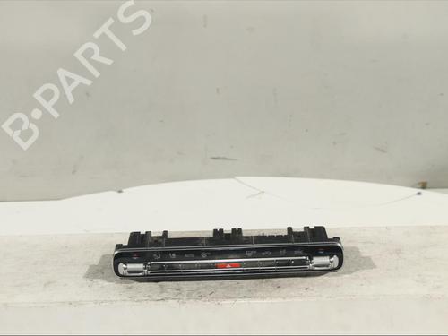 Used Climate control Climate control MERCEDES-BENZ A-CLASS (W177) A 200 (177.087) (163 hp) 11973270 11973270