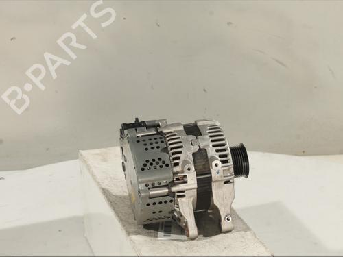 Generator FORD PUMA (J2K, CF7) 1.0 EcoBoost | BP29382920M7 
