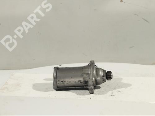Starter SEAT IBIZA IV (6J5, 6P1) 1.4 TDI | BP11911606M8
