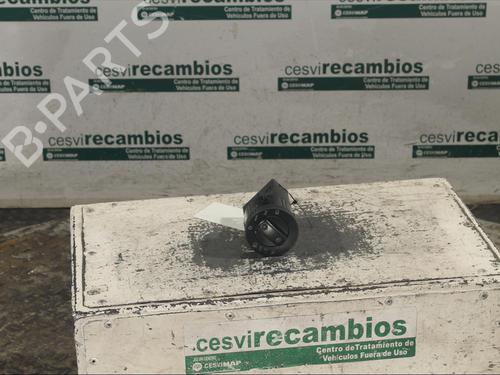 Used Headlight switch Headlight switch AUDI A4 B7 (8EC) 2.0 TDI (140 hp) 11897157 11897157