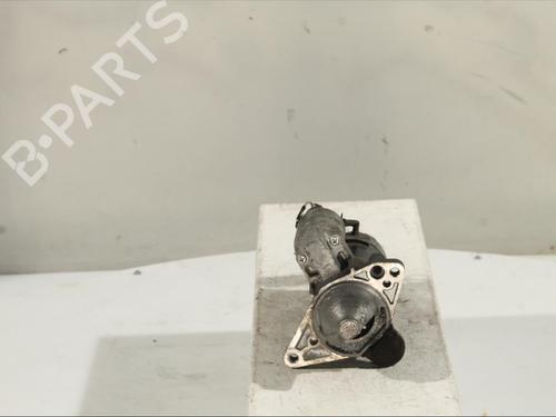 Starter NISSAN NV300 Kombi (X82) 2.0 dCi 145 | BP27730209M8 