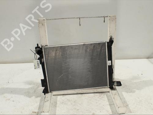 water-radiator-kia-rio-iii-ub-125-cvvt-180913a-253101r010-2011-2012-2013-2014-2015-2016-2017-11954932 main image
