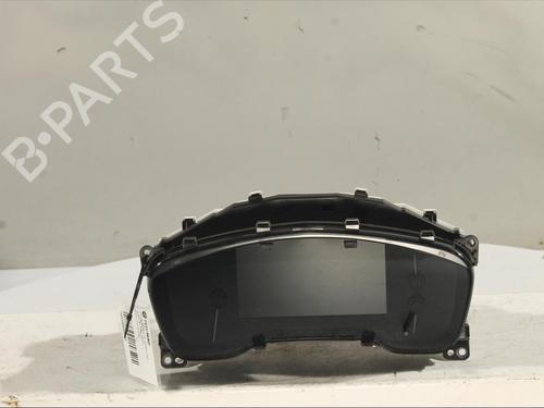 Instrument cluster TOYOTA COROLLA Hatchback (_E21_, _EA1_, _EH1_) 1.8 Hybrid (ZWE211, ZWE219) 83800 F2Y71 83800 F2Y71MB257630-3800