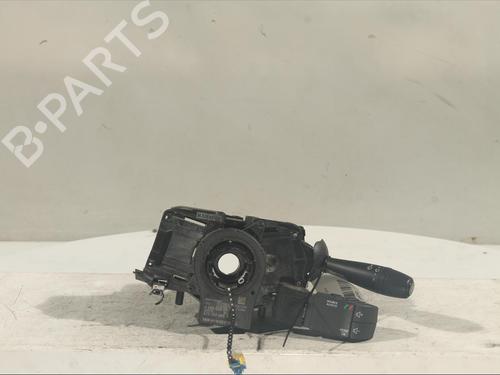 Used Steering column stalk Steering column stalk DACIA LOGAN II 1.5 dCi / Blue dCi 75 (75 hp) 16038544 16038544