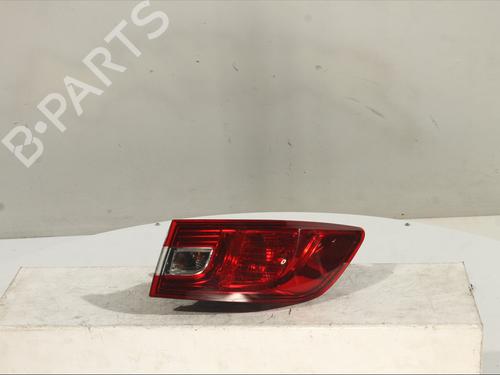 right-taillight-renault-clio-iv-bh_-2012-2013-2014-2015-2016-2017-2018-2019-2020-2021-29986141 main image