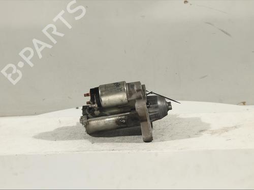 Used Starter Starter FORD FOCUS III 1.0 EcoBoost (125 hp) 11991050 11991050