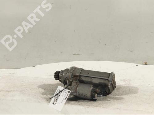 Used Starter SEAT IBIZA V (KJ1, KJG) [2017-2025]  11909269