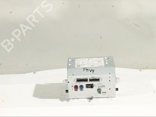 Electronic module VOLVO XC60 II (246) B4 Mild-Hybrid | BP26229869M83 