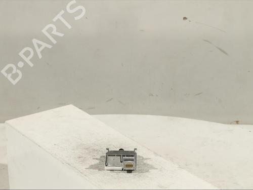 Electronic module NISSAN JUKE (F16_) 1.0 | BP24351549M83